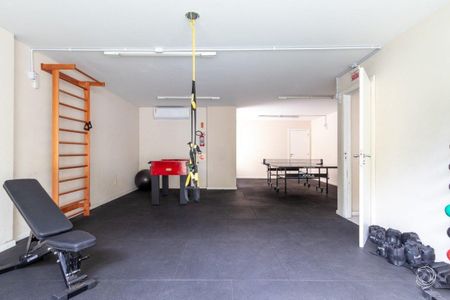 31_photo/9527383e17.369aabd3b47f4eec-ATLAS-878961ab-ebbb-437d-9ed9-9ff4d64b159b.jpg de apartamento à venda com 3 quartos, 140m² em Centro, Florianópolis