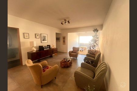 4_photo/9527383e17.369aabd3b47f4eec-ATLAS-88fac213-521b-4db0-bd41-c1fc2aa5d412.jpg de apartamento à venda com 3 quartos, 140m² em Centro, Florianópolis