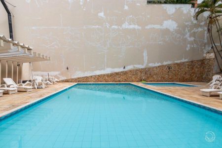 26_photo/9527383e17.369aabd3b47f4eec-ATLAS-89b6c169-0fea-48f2-9832-7b6f29ce4b74.jpg de apartamento à venda com 3 quartos, 140m² em Centro, Florianópolis