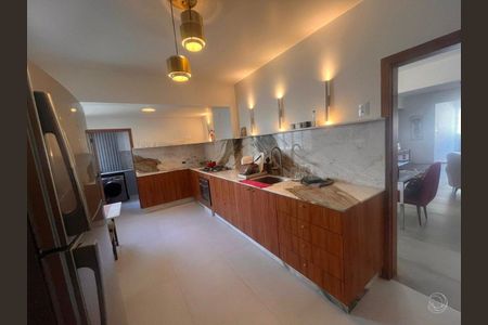 7_photo/9527383e17.369aabd3b47f4eec-ATLAS-966c357b-e5fa-4d6e-8c2c-7481ba233026.jpg de apartamento à venda com 3 quartos, 140m² em Centro, Florianópolis