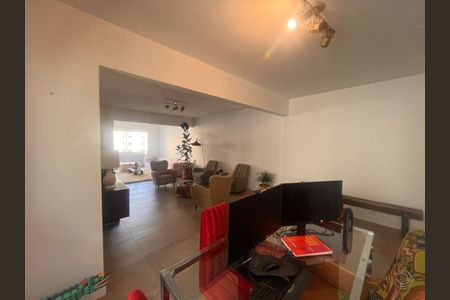 3_photo/9527383e17.369aabd3b47f4eec-ATLAS-9bc01dcc-3788-4fab-bb50-e1d2bce0a274.jpg de apartamento à venda com 3 quartos, 140m² em Centro, Florianópolis