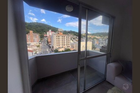 13_photo/9527383e17.369aabd3b47f4eec-ATLAS-a2b71446-7cd7-4f6f-a976-e78e159a3d70.jpg de apartamento à venda com 3 quartos, 140m² em Centro, Florianópolis