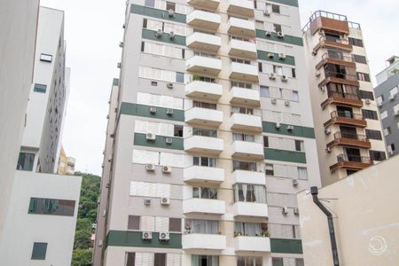 22_photo/9527383e17.369aabd3b47f4eec-ATLAS-b89031a7-e7d2-4e98-81fc-51e491109a4c.jpg de apartamento à venda com 3 quartos, 140m² em Centro, Florianópolis