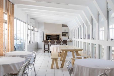 27_photo/9527383e17.369aabd3b47f4eec-ATLAS-bd679c83-d22f-45bd-8b8e-a79d6df309dd.jpg de apartamento à venda com 3 quartos, 140m² em Centro, Florianópolis