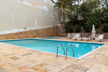 25_photo/9527383e17.369aabd3b47f4eec-ATLAS-c3a555c8-9d85-47cb-9976-a6ca0ff12640.jpg de apartamento à venda com 3 quartos, 140m² em Centro, Florianópolis