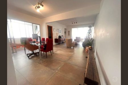 2_photo/9527383e17.369aabd3b47f4eec-ATLAS-e5ca19df-167c-4d2b-b53d-1df329c1677a.jpg de apartamento à venda com 3 quartos, 140m² em Centro, Florianópolis