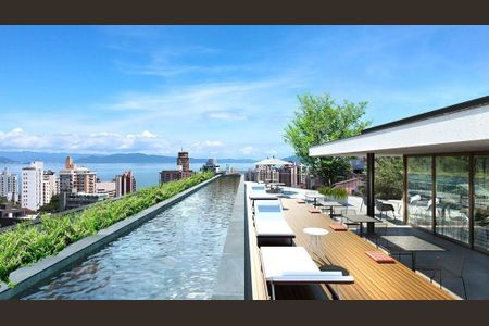 7_photo/9527383e23.59abdc00308a7dc6-ATLAS-e7bce968-30ce-47c2-bdca-65a5811d3131.jpg de apartamento à venda com 2 quartos, 76m² em Centro, Florianópolis