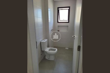 3_photo/9527383e2d.dfdf3a77207432af-ATLAS-460bc7fa-10d0-43a1-8b64-cfd577a9fd0b.jpg de apartamento à venda com 1 quarto, 67m² em Centro, Florianópolis