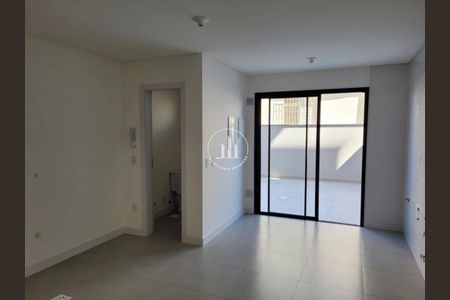 5_photo/9527383e2d.dfdf3a77207432af-ATLAS-5ea253de-9650-4e08-a52b-eeb49027280d.jpg de apartamento à venda com 1 quarto, 67m² em Centro, Florianópolis