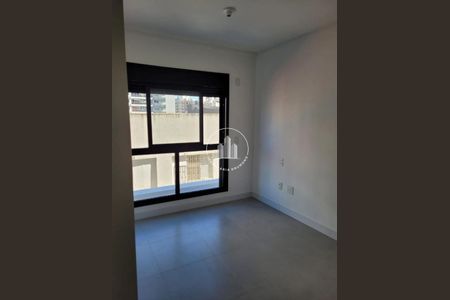 6_photo/9527383e2d.dfdf3a77207432af-ATLAS-68e7aed3-af6b-4aed-8db2-0d789c1e8ee1.jpg de apartamento à venda com 1 quarto, 67m² em Centro, Florianópolis