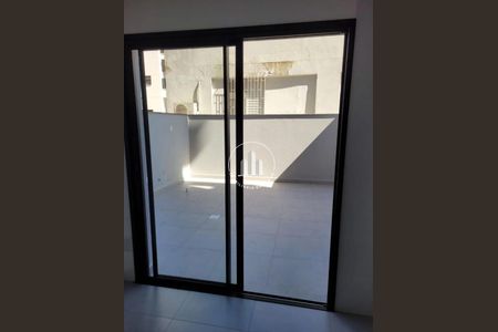 7_photo/9527383e2d.dfdf3a77207432af-ATLAS-e7f6abfb-787e-49ef-a5f5-8bb07619f8c0.jpg de apartamento à venda com 1 quarto, 67m² em Centro, Florianópolis