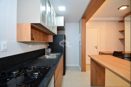 2_photo/9527383e2f.1aa5b8f538f3adaf-ATLAS-13cbdc5f-3b8f-40cd-83f2-ec4cae0e97b8.jpg de apartamento à venda com 1 quarto, 67m² em Centro, Florianópolis