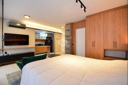 3_photo/9527383e2f.1aa5b8f538f3adaf-ATLAS-1a4615c5-5b35-4902-8aee-1eac2d8fc51b.jpg de apartamento à venda com 1 quarto, 67m² em Centro, Florianópolis