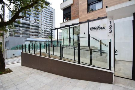 5_photo/9527383e2f.1aa5b8f538f3adaf-ATLAS-2fd97316-7720-4eae-a5bf-b24fb4afcc36.jpg de apartamento à venda com 1 quarto, 67m² em Centro, Florianópolis