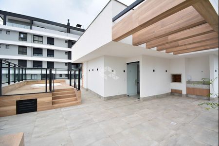 9_photo/9527383e2f.1aa5b8f538f3adaf-ATLAS-4a31ae4e-d220-4970-bd80-02ad61efa8cc.jpg de apartamento à venda com 1 quarto, 67m² em Centro, Florianópolis