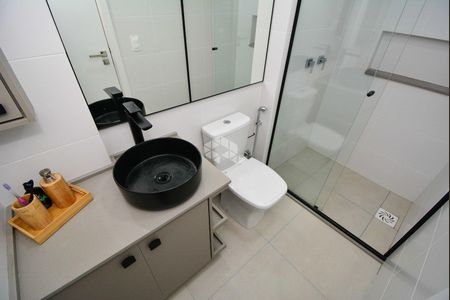 10_photo/9527383e2f.1aa5b8f538f3adaf-ATLAS-6939da64-9613-4e69-9b1d-a39609f00514.jpg de apartamento à venda com 1 quarto, 67m² em Centro, Florianópolis