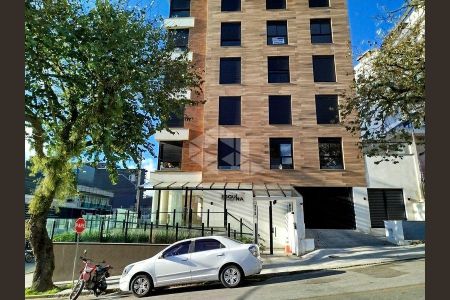 4_photo/9527383e2f.1dfc66883b42ec31-ATLAS-1dfd0ef7-ccfb-4f64-88ca-a10bbef6434c.jpg de apartamento para alugar com 1 quarto, 40m² em Centro, Florianópolis