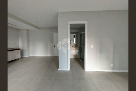 2_photo/9527383e2f.1dfc66883b42ec31-ATLAS-5f5958d7-9102-40cf-8077-e1fba2b42fb2.jpg de apartamento para alugar com 1 quarto, 40m² em Centro, Florianópolis