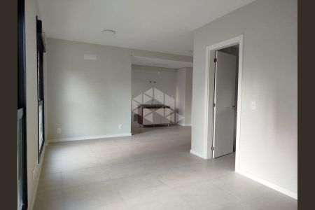 5_photo/9527383e2f.1dfc66883b42ec31-ATLAS-b97d28e1-88e3-4ccb-8a8b-0ff7d6f6405b.jpg de apartamento para alugar com 1 quarto, 40m² em Centro, Florianópolis