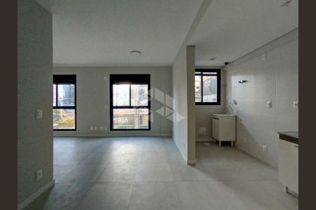 9_photo/9527383e2f.1dfc66883b42ec31-ATLAS-e766e585-149f-4c69-b9ca-5e48dc7b59ad.jpg de apartamento para alugar com 1 quarto, 40m² em Centro, Florianópolis