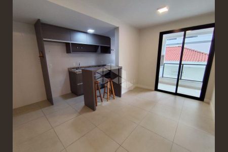 12_photo/9527383e2f.3368137ff6ed8516-ATLAS-28d61ad7-e29e-4f57-954e-e62dbd1f862c.jpg de apartamento para alugar com 2 quartos, 48m² em Centro, Florianópolis