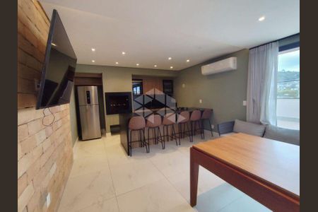 11_photo/9527383e2f.3368137ff6ed8516-ATLAS-a9d00a14-4f29-4f48-9f19-c145ecca4007.jpg de apartamento para alugar com 2 quartos, 48m² em Centro, Florianópolis