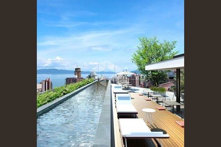 2_photo/9527383e2f.6ba4ef9df26df2e3-ATLAS-1c06fff4-015d-40d4-b1fb-2bcb1462ada7.jpg de apartamento à venda com 2 quartos, 51m² em Centro, Florianópolis