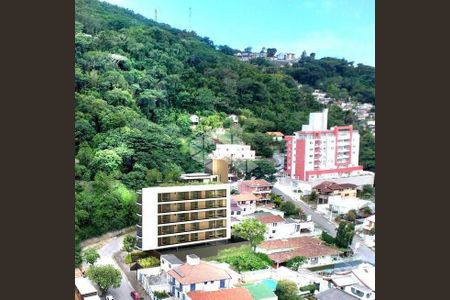 3_photo/9527383e2f.6ba4ef9df26df2e3-ATLAS-32d6852c-eb76-429d-8497-e1cf0bf88040.jpg de apartamento à venda com 2 quartos, 51m² em Centro, Florianópolis