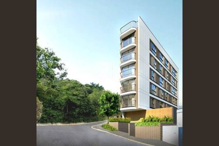 5_photo/9527383e2f.6ba4ef9df26df2e3-ATLAS-6b38a6e6-de8d-46fb-8e2c-58db23226cd2.jpg de apartamento à venda com 2 quartos, 51m² em Centro, Florianópolis