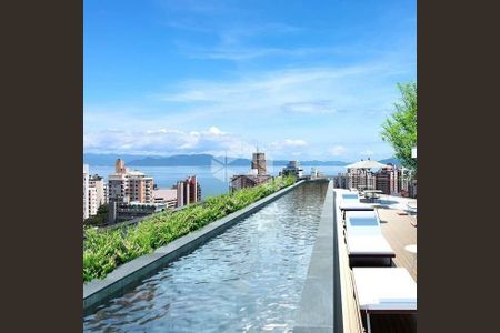 7_photo/9527383e2f.6ba4ef9df26df2e3-ATLAS-86a745b6-b839-4df9-ad2e-6be36341cf65.jpg de apartamento à venda com 2 quartos, 51m² em Centro, Florianópolis