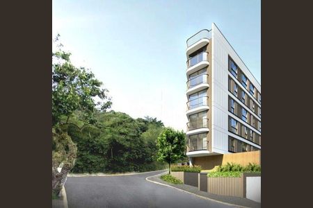 8_photo/9527383e2f.6ba4ef9df26df2e3-ATLAS-9ca0a172-69ca-497b-90f5-bb7308607baf.jpg de apartamento à venda com 2 quartos, 51m² em Centro, Florianópolis