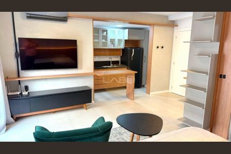 1_photo/9527383e2f.ded74612a2465fde-ATLAS-02b0fac3-05fc-44e5-b458-d5ed2d2999c2.jpg de kitnet/studio à venda com 1 quarto, 66m² em Centro, Florianópolis