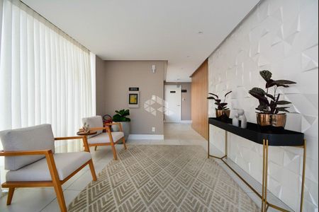 4_photo/9527383e2f.ded74612a2465fde-ATLAS-06935e8d-4cca-42e4-ac61-3b3572e65540.jpg de kitnet/studio à venda com 1 quarto, 67m² em Centro, Florianópolis