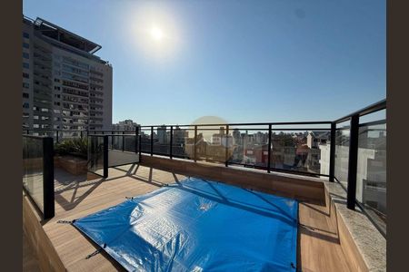 5_photo/9527383e2f.ded74612a2465fde-ATLAS-324670a8-b1ad-44df-b1f1-3cb7f505fcfb.jpg de kitnet/studio à venda com 1 quarto, 66m² em Centro, Florianópolis