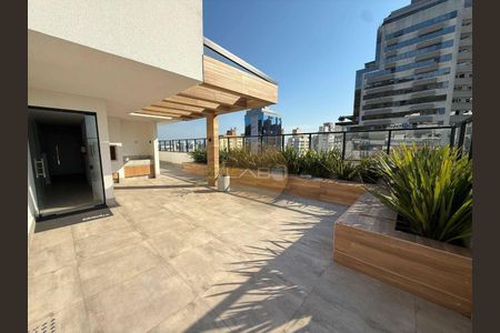 7_photo/9527383e2f.ded74612a2465fde-ATLAS-39b8e5ab-72cf-43fb-887f-b66b7d06d57d.jpg de kitnet/studio à venda com 1 quarto, 66m² em Centro, Florianópolis