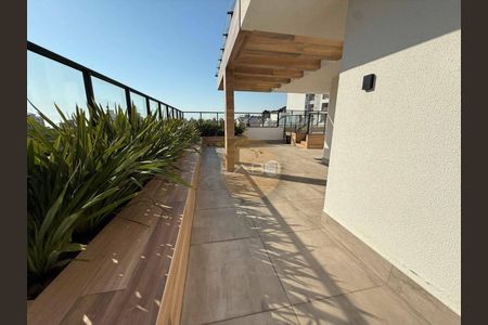 4_photo/9527383e2f.ded74612a2465fde-ATLAS-3e3c9e29-d4b5-4a6b-a515-86d9ebd7dd44.jpg de kitnet/studio à venda com 1 quarto, 66m² em Centro, Florianópolis