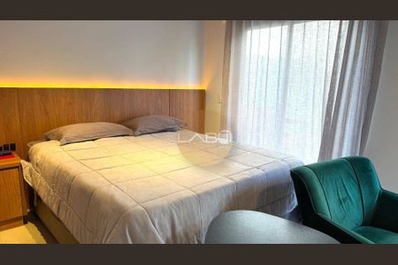 11_photo/9527383e2f.ded74612a2465fde-ATLAS-4ebeb0dc-8247-4901-b413-a5a53af0a047.jpg de kitnet/studio à venda com 1 quarto, 66m² em Centro, Florianópolis