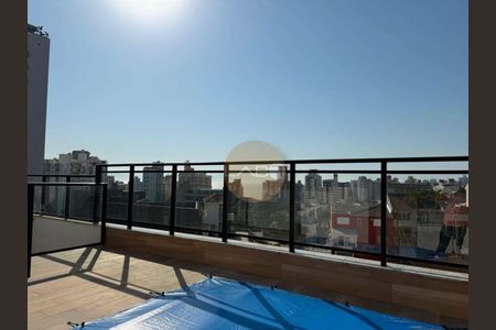 8_photo/9527383e2f.ded74612a2465fde-ATLAS-5c2aa64f-c17f-46df-99e5-70f83b2d83aa.jpg de kitnet/studio à venda com 1 quarto, 66m² em Centro, Florianópolis