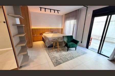 7_photo/9527383e2f.ded74612a2465fde-ATLAS-7d1328b6-91b5-46f4-9aa4-e616aaef798b.jpg de kitnet/studio à venda com 1 quarto, 66m² em Centro, Florianópolis