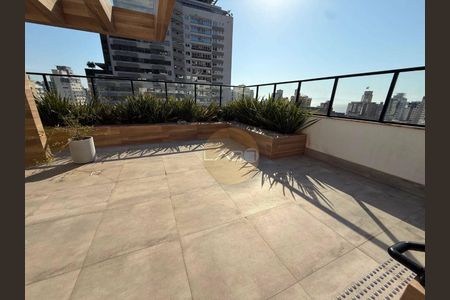 17_photo/9527383e2f.ded74612a2465fde-ATLAS-95876039-ac62-498a-b896-10d4e6a21ce9.jpg de kitnet/studio à venda com 1 quarto, 66m² em Centro, Florianópolis