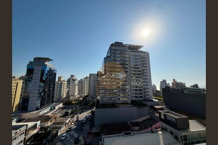 30_photo/9527383e2f.ded74612a2465fde-ATLAS-9aa16ae5-66d6-48a6-bb7d-5ccdcc55dccb.jpg de kitnet/studio à venda com 1 quarto, 66m² em Centro, Florianópolis