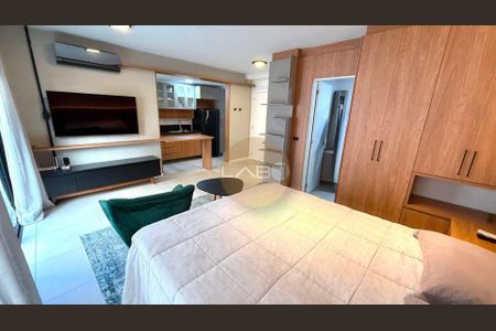 10_photo/9527383e2f.ded74612a2465fde-ATLAS-a3dcdad2-b3c1-4528-a5fc-74cf5226cbae.jpg de kitnet/studio à venda com 1 quarto, 66m² em Centro, Florianópolis