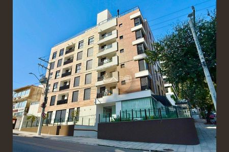 15_photo/9527383e2f.ded74612a2465fde-ATLAS-ad484c8b-630a-48b5-84c3-d8b0dff42dfd.jpg de kitnet/studio à venda com 1 quarto, 66m² em Centro, Florianópolis