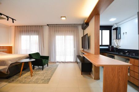 5_photo/9527383e2f.ded74612a2465fde-ATLAS-ba1c83e6-d689-4cbb-a1af-5c8063e8e05d.jpg de kitnet/studio à venda com 1 quarto, 67m² em Centro, Florianópolis