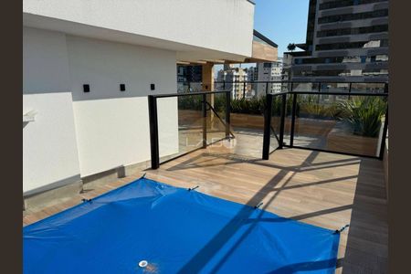 12_photo/9527383e2f.ded74612a2465fde-ATLAS-d26d6d7c-46a8-4ec6-a7ee-67f519b3268e.jpg de kitnet/studio à venda com 1 quarto, 66m² em Centro, Florianópolis