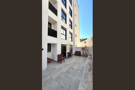 12_photo/9527383e2f.ded74612a2465fde-ATLAS-e9643c3a-818f-44cc-8e5c-e504d0fc601a.jpg de kitnet/studio à venda com 1 quarto, 66m² em Centro, Florianópolis