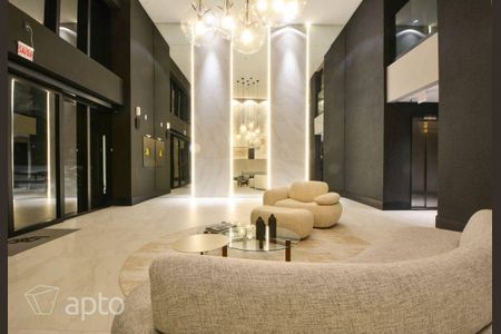 6_photo/9527383e31.1421303aa7be2334-ATLAS-7ff1b3b9-842e-4364-8427-de633f282933.jpg de apartamento à venda com 3 quartos, 109m² em Centro, Florianópolis