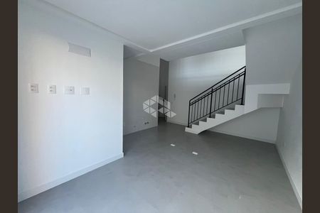 2_photo/9527383e31.2dc760f9852ddfba-ATLAS-460161cf-e9b4-40f2-8361-8049e822bd71.jpg de apartamento à venda com 1 quarto, 81m² em Centro, Florianópolis