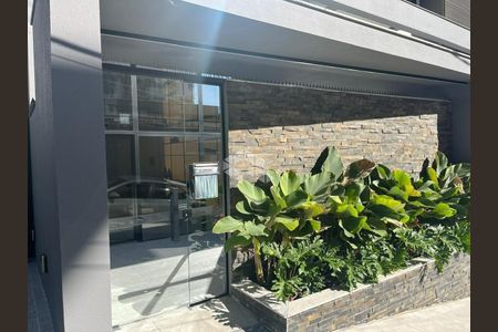 8_photo/9527383e31.2dc760f9852ddfba-ATLAS-70dca513-0a36-41ba-9631-4e70bdafa9ab.jpg de apartamento à venda com 1 quarto, 81m² em Centro, Florianópolis