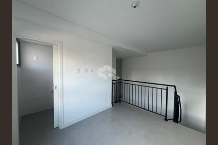 3_photo/9527383e31.2dc760f9852ddfba-ATLAS-cc38ce3f-11ae-444d-a16d-1d9e0ad9227d.jpg de apartamento à venda com 1 quarto, 81m² em Centro, Florianópolis